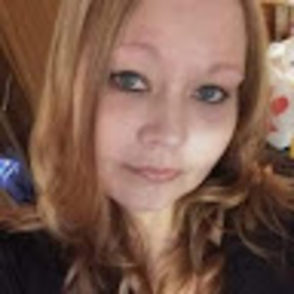 Meet your Posher, Shauna - Picture 1 of 1